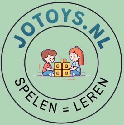 JoToys